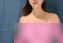 胖臀热舞蜜桃笑笑最新合集54V84G，精彩表演-srcmini