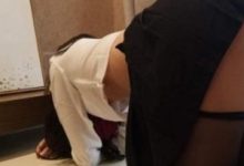 高人气B站浮力姬今宵Koyoyi最新作品合集1V未知，精彩不断-srcmini