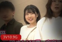 岛国综艺家庭对抗赛合集高清3V10.9G，真实家庭大作战，家庭互换，朋友互动-srcmini