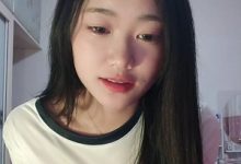 半糖顶点甜美合集52V38.8G，精彩收藏在百度ED2K-srcmini