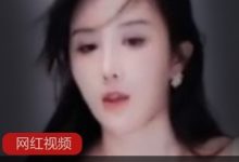 精选花椒斗鱼优质主播作品合集9V2.15G，颜值与性感并存-srcmini