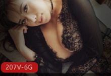 onlyfans完美身材御姐NagaiMaria最新合集20V45G，高冷表情与闺蜜同框秀身材-srcmini