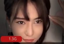 迷人猫老师园丽丽最新合集1.3G，绅士们的天使资源-srcmini