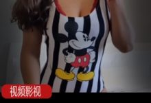 外网美女网红神秘合集5V30G，火爆作品分享-srcmini