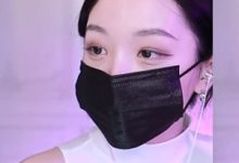 韩国搬运热舞主播muse62最新合集10V2.2G，百度盘链接30天有效-srcmini