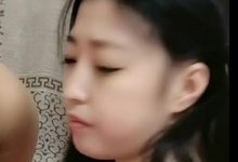 快手甜美双马尾小夫妻最新合集1V504M，居家自拍-srcmini