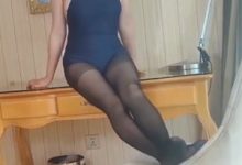 素人夫妻广西旅游记录最新合集7V4.76G，寻找师傅之旅-srcmini