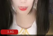 快手优质露脸FL姬妹子莉莉酱与心雅酱合集3V3.43G，精彩表情尽显魅力-srcmini