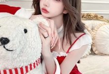 优质福利百度盘超高颜值TS刘依依最新合集56P98V1.62G，下载解压注意事项-srcmini