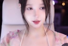 斗鱼热舞米娜minana三月合集52V14.8G，精彩舞蹈搬运-srcmini