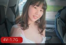 高清教育类总机小妹整理合集4V1.7G，专攻下水道，戴口罩自拍-srcmini