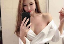 高颜值某推私密作品珍贵合集1V1G，展示各类妹子-srcmini