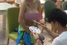 正能量合集百度盘正能量小视频超多美女360V1.62G，擦边展示-srcmini