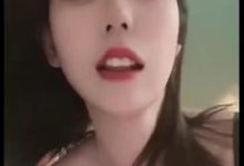 教师抖音曝光陈梦婷最新合集1V688M，家长聊天不慎被录，19分钟精彩内容-srcmini