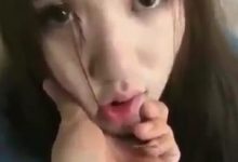 精选网红咬合合集12G，颜值爆表，众多女神齐聚-srcmini