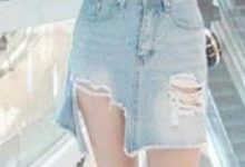 网红斗鱼喷血女神欣欣最新合集31V22G，超人气直播魅力无限-srcmini