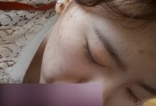 大学生互动合集赵京玲与男友日常作品13V452P5.06G，妩媚性感欲望满满-srcmini