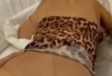 91Timepasserby收藏丝袜猫最新合集54V58.8G，百度去重AI增强-srcmini