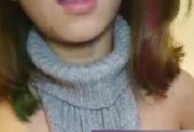 声音主播平台清软喵内在美合集13V700M，身材与声音俱佳-srcmini