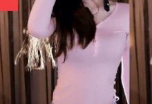 [转载搬运]网易CC（139小燃燃）高级群定制+瑜伽紧身裤合集[83V+19.9G][百度盘]-srcmini