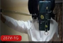 推特优质yui妹精选合集287V1G，可御可萝-srcmini