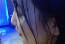 河北KTV现场短视频合集22V94MB，姐姐沟通满足，注意时长限制-srcmini