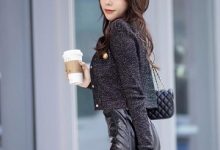 微博网红芝芝booty私人定制视频合集88V45G，身材诱人直播间热闹-srcmini