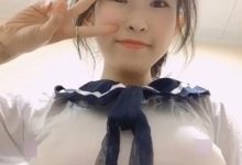 无锡甜美美女田筱惠清新性感小合集：颜值身材反差萌，视频照片共计10V1G，流连忘返！-srcmini