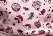 粉嫩合集Amyhide视频P站10G性感网红浮力姬合集P站10GAmyhide粉嫩蚌壳合集P站10G10G粉嫩网红P站Amyhide合集P站Amyhide粉嫩视频合集10G-srcmini