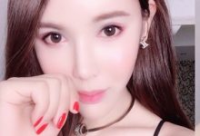 龚璟璇VIP珍藏版金主私拍福利全收录2.7G（平台：自拍平台；名字：龚璟璇VIP珍藏版；类型：金主私拍福利；视频数量：全收录；大小：2.7G）-srcmini