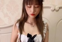 91大神91白先生精彩合集50V2.3G，身材颜值俱佳！-srcmini