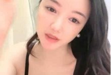 人气网红樱桃小纯纯颜值高到爆炸合集1VXXG，魅力四送-srcmini