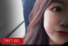 抖音江户川阿姨10部私拍合集5G太顶了-srcmini