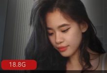 CB站Li_Chang东南亚清纯合集62V18.8G太感觉了-srcmini