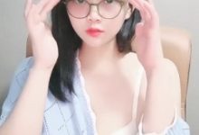 00后舞蹈生《桃子》最新合集10VXXG，青春活力舞蹈-srcmini