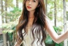 轻熟少女p站户外作品大合集萌汁1V视频，精彩瞬间尽在其中-srcmini