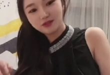 91探花大熊合集13部50G太骚了-srcmini