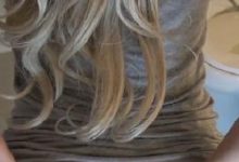 P站MsFine微口味重G互动集30V9.7G入门必收-srcmini