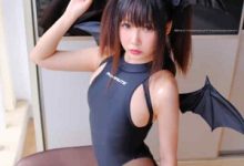 推特Kizami日系妹子39部11G太顶了-srcmini