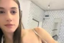 东北土豪无保护爆弄洋妞合集16V3.2G，颜值身材超棒！-srcmini