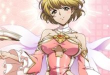 推特妹子湿哒哒GIF合集6G太诱惑了-srcmini