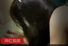 推博主某推甜美小M狗最新合集14V108P515MB，丰满身材引人注目-srcmini