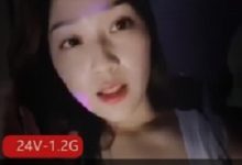 SWAGDorisbebe24部H杯女神直播合集50G太诱人-srcmini
