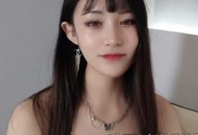 度盘糖糖24部18G合集颜值很高演技尴尬-srcmini