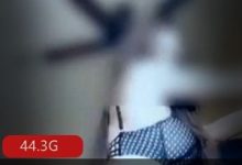 超诱人阿糖糖福利姬合集微博50部44.3G-srcmini