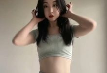 百度六金定制热舞视频合集141部16.5G，包含新春30部-srcmini