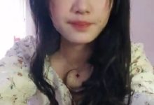 半糖顶点劲爆合集34部39G太诱惑了-srcmini