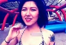 斗鱼浮力牛姐露脸合集600M粉嫩网红主播-srcmini