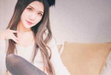 网红高颜值源纱希喵喵合集88V50G，黑丝猫耳娘风格-srcmini