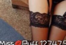 某推泡芙小姐姐性感视频合集61部43G，身材一级棒，腿玩年系列-srcmini